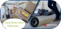 singhmovers image 1